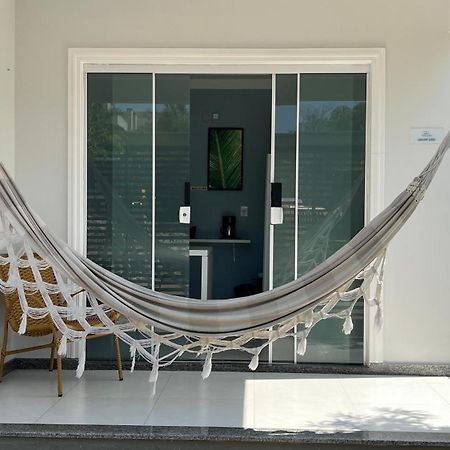 Residencial Rumo Ao Mar - Bombinhas-Sc Exteriör bild