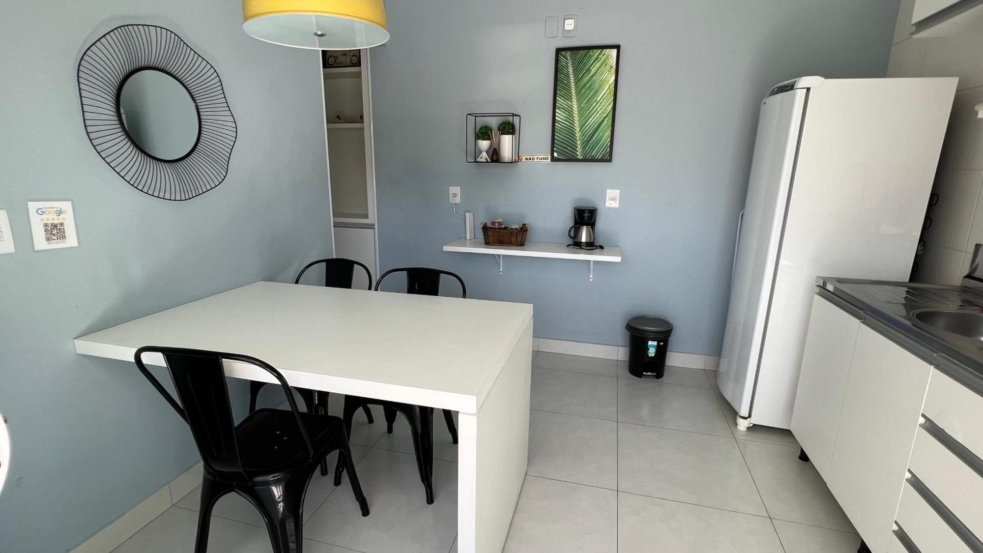 Residencial Rumo Ao Mar - Bombinhas-Sc Exteriör bild