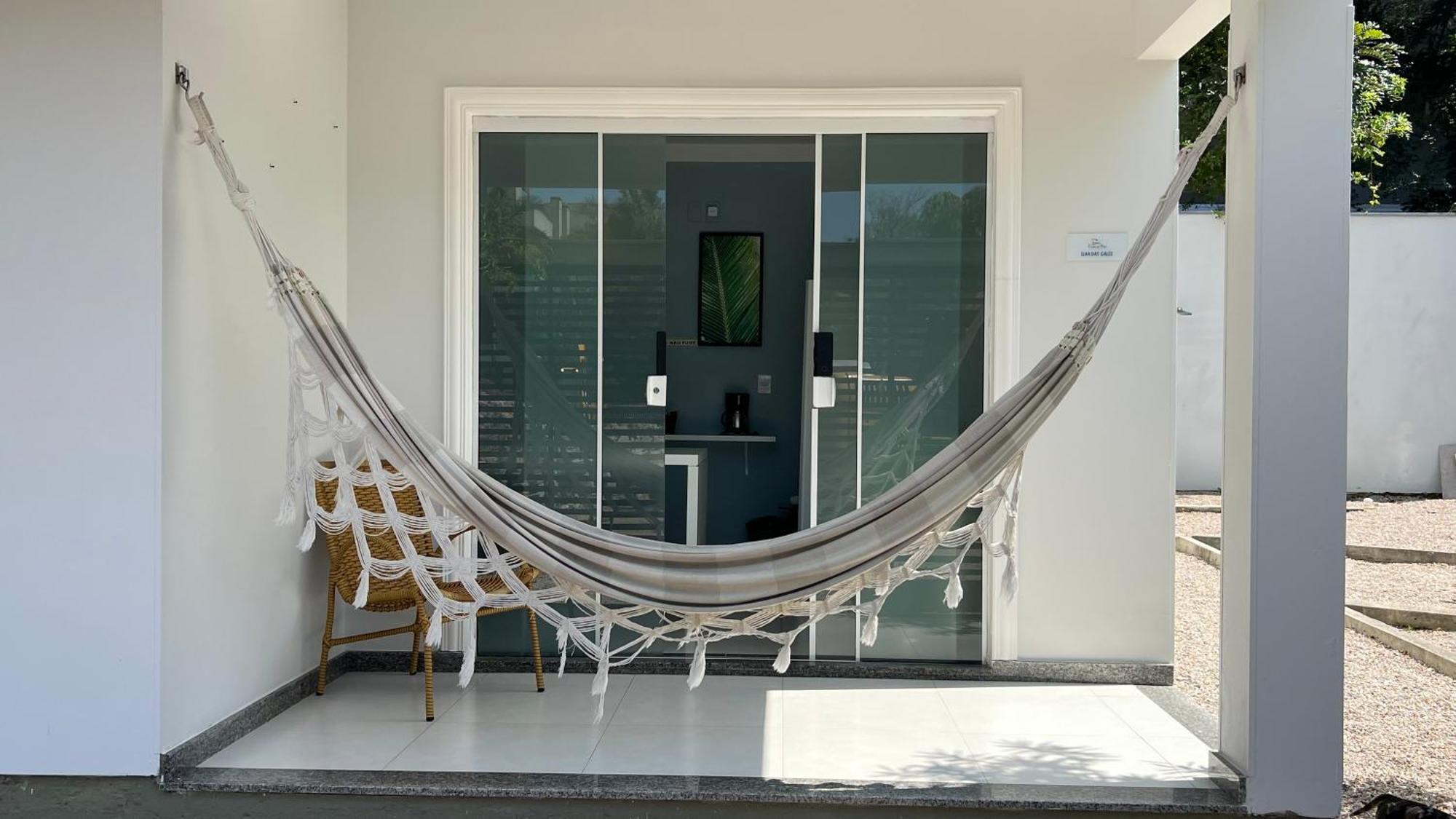 Residencial Rumo Ao Mar - Bombinhas-Sc Exteriör bild