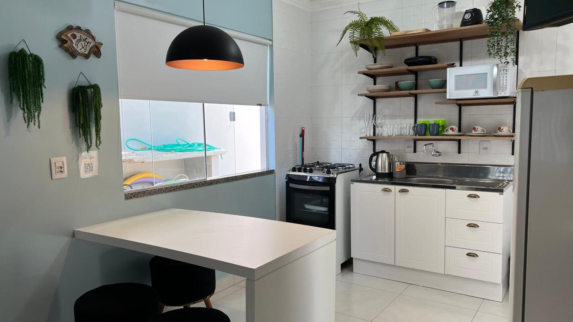 Residencial Rumo Ao Mar - Bombinhas-Sc Exteriör bild