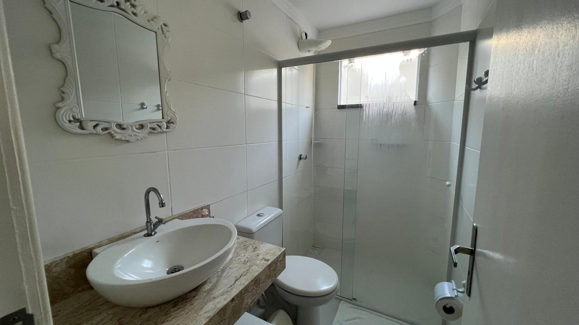 Residencial Rumo Ao Mar - Bombinhas-Sc Exteriör bild