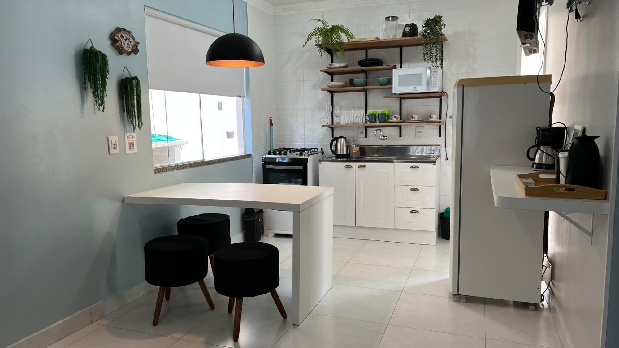 Residencial Rumo Ao Mar - Bombinhas-Sc Exteriör bild