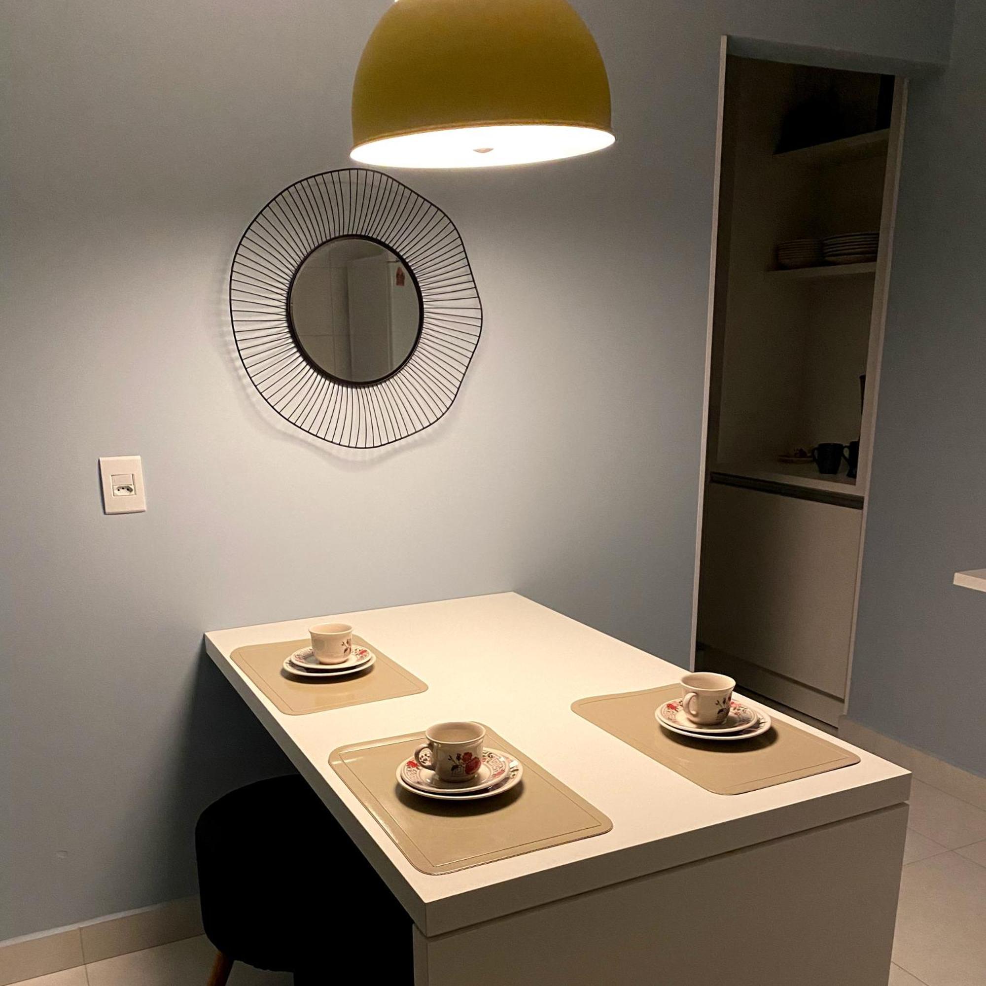 Residencial Rumo Ao Mar - Bombinhas-Sc Rum bild
