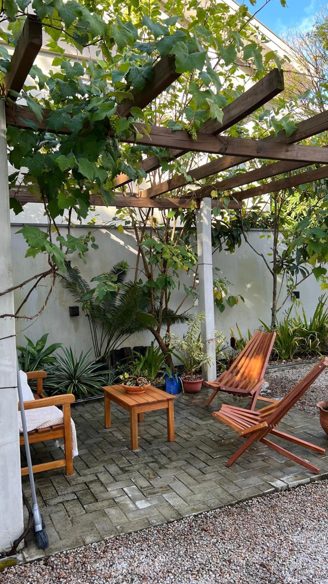 Residencial Rumo Ao Mar - Bombinhas-Sc Exteriör bild